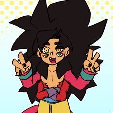 Jay DMさんのプロフィール画像