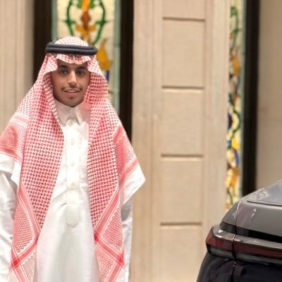 تذكرو اسمي جيدًا يومًا ستراني ، مًشرقاً بإذن الله #رؤية_المملكة_2030