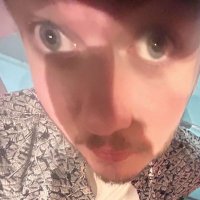 MiniMartin👧🍵 (@minimartin_5) 's Twitter Profile