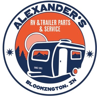 Family owned and operated since 1951!