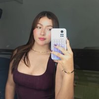 tiff (@tmrm22) 's Twitter Profile