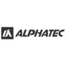 EpoxyGrout's profile picture. Epoxy grout specialists and concrete repair. Alphatec Engineering manufactures, sells and installs Alphatec® Epoxy Grouts for critical machinery. Since 1977.