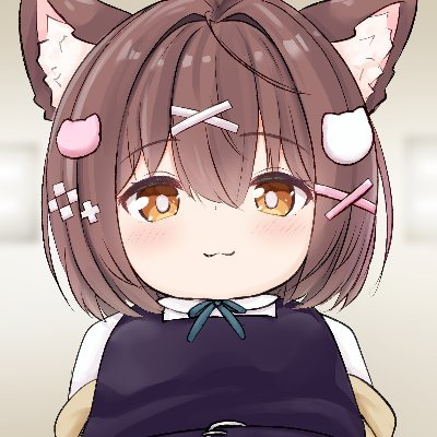 さんち🎶🎒さんのプロフィール画像