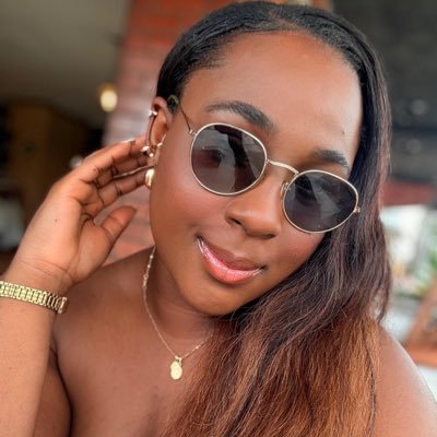 mairacordoba98's profile picture. Se mide el amor con la capacidad que desarrollas para buscar el bienestar de otra persona.                                                    Isaías 40:29 ♥️