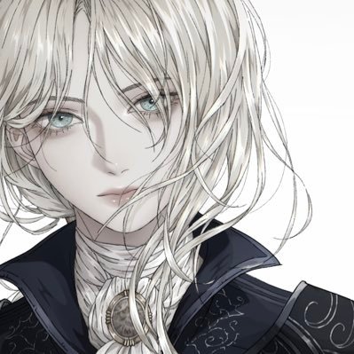 ๐๐๐ ๐ โข ๐๐๐๐๐๐๐. โ โ wonโt you remember me when iโm gone, @abyssalbastard?