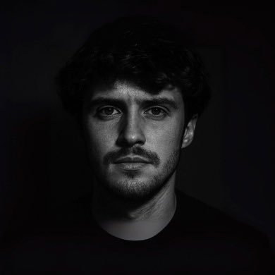 Killiandenoual's profile picture. Telling the truth