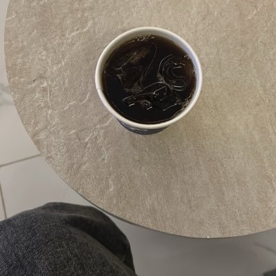 يارب رضاك والجنه💗.