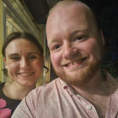 New Englander -
Former Barre City Councilor - Currently Dem. State Rep. -
Born in Boston, living in VT -
Disenchanted and Grumpy -
*opinions are my own*