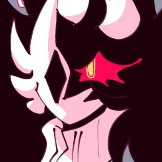 M7_a (comms closed!!!) Profile