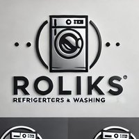 مجموعة أبو خالد للتجارة و الالكترونيات (@roliks2024) 's Twitter Profile