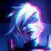 Syn (@syngularitysyn) Twitter profile photo Syn (@syngularitysyn) Twitter profile photo