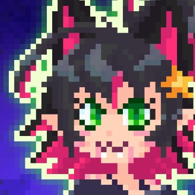 🌟PINXさんのプロフィール画像