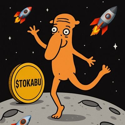 Grinder133's profile picture. Editor by day, Degen by night!