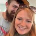 Cassie Lambert (@cassielambert93) Twitter profile photo Cassie Lambert (@cassielambert93) Twitter profile photo