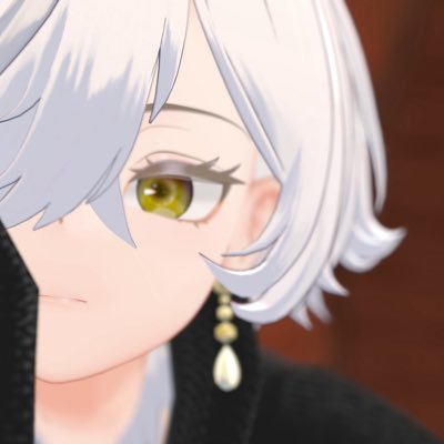 KoganeAria's profile picture. だいたいぶいちゃ、たまに何か作ったり。 22:30-24:00頃イン。