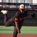 Jayden Arnold (@jaydenbasebl09) Twitter profile photo Jayden Arnold (@jaydenbasebl09) Twitter profile photo