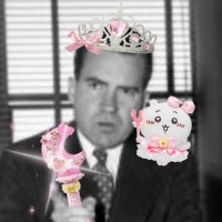 star 🎀 (@1ycheezed) 's Twitter Profile