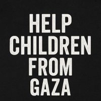 helpchildren (@helpschalidren) 's Twitter Profile