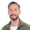 jwadejeremy's profile picture. 