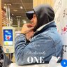 ihor_moskovenko's profile picture. Emotional electronic artist from Ukraine. Pop / EDM / Deep. For sync, collabs or shows — let’s connect.
