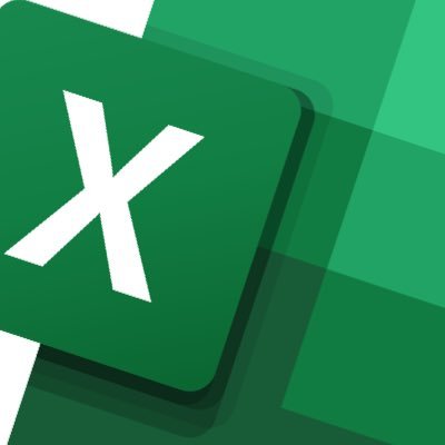 Excel/Power Query/ChatGPTで業務改善を支援。現役の製造系管理職|週末限定のセミナー講師|属人業務の自動化・標準化が得意 ※大阪を拠点に対面でのPower Query操作セミナーや業務改善の出張相談にも対応します #イチ式 #PowerQuery #業務効率化 #Excel自動化