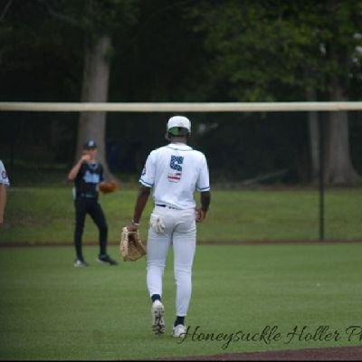 AustinBarn76458's profile picture. 