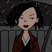 ππ£ππ β£οΈ (@sicksadtweets) 's Twitter Profile