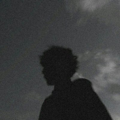 21yo 🇧🇪 | Trader | Transparency and Kindness | Partner @BemFunding | 𝕋𝕣𝕒𝕟𝕤𝕗𝕠𝕣𝕞𝕚𝕟𝕘 𝕦𝕟𝕔𝕖𝕣𝕥𝕒𝕚𝕟𝕥𝕪 𝕚𝕟𝕥𝕠 𝕠𝕡𝕡𝕠𝕣𝕥𝕦𝕟𝕚𝕥𝕪.