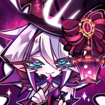 GYAOgyao118's profile picture. 20＋ 雑多イラスト OCメイン シャドミが好き(🔞&夢要素➡️@ShadowknownLOVE)ツイ廃なのでTL汚します