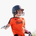 Emerson Eiseman (@emersoneiseman) Twitter profile photo Emerson Eiseman (@emersoneiseman) Twitter profile photo