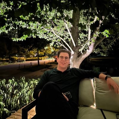 emredd08's profile picture. Türk doğduk, Türk öleceğiz...