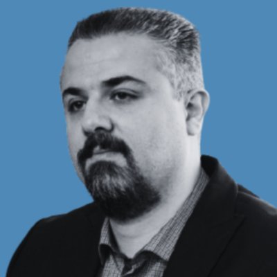 SarmadLati6739's profile picture. 