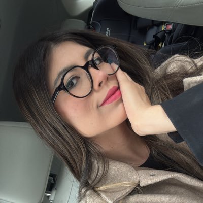 Everdz_'s profile picture. ⚖️ #IG: Everdz_™