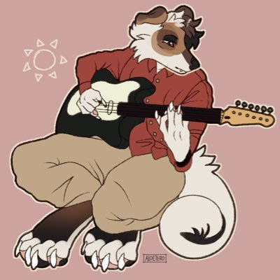 @b235e_