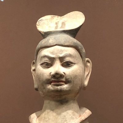 Tranovole's profile picture. 只逢高士語、不與白丁交