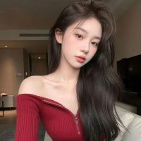 cutelattescaf (@chocobrowniys) 's Twitter Profile