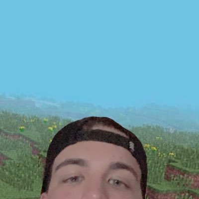 Noruegazs's profile picture. 