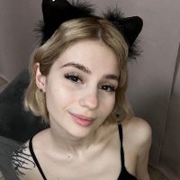 flyyy (@laudadd) 's Twitter Profile