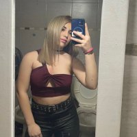 Brisa González (@brisagonzl15522) 's Twitter Profile Photo