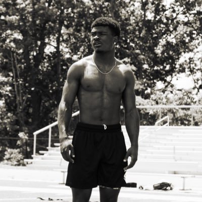 Kyheem Plummer Profile