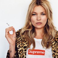 (Parody) Kate Moss (@cryptokatemoss) 's Twitter Profile Photo (Parody) Kate Moss (@cryptokatemoss) 's Twitter Profile Photo