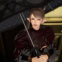 C-Zero (@c_zero0222) 's Twitter Profile