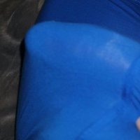 onlyfunhere (@just4funsys) 's Twitter Profile