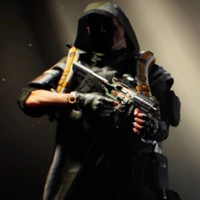 こんにちは!高1です。ディビジョン2をよくプレイしています。
前のアカウント凍結されて解除されなかったのでアカウントこっちに変えましたよろしくお願いします🙇♀️
PSIDも変えました!
YouTubeなどもやってて配信はレイドをする時などしていこうと思います!😊
よろしくお願いします😊