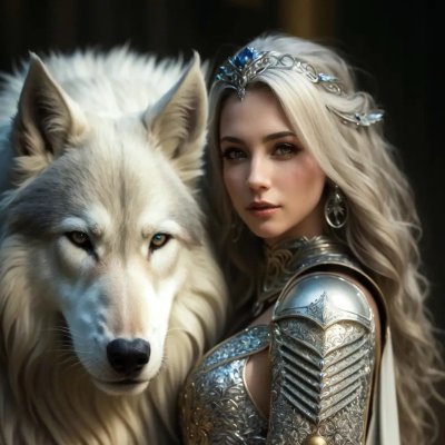 A truth warrior who makes no apologies for who I am. Love me or leave me alone! Simple as that.