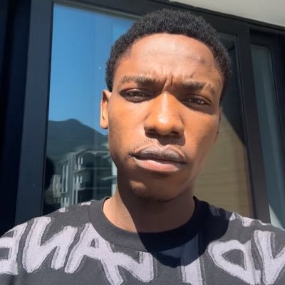 itsjaybizzy's profile picture. 🤴Real Estate Enthusiast