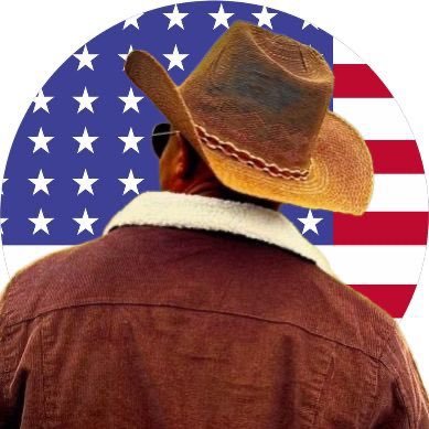 No DMs ✝️One of the host of “After Dark” on America Out Loud https://t.co/whdw4S8Tod