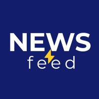 ๋ด์คํผ๋ ๐ฐ๐ท๐บ๐ธ (@newsfeed1204) 's Twitter Profile Photo ๋ด์คํผ๋ ๐ฐ๐ท๐บ๐ธ (@newsfeed1204) 's Twitter Profile Photo