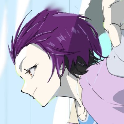 のりべん(ブルオマ神)さんのプロフィール画像