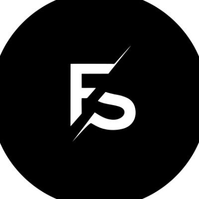 FraternidadeSim's profile picture. Conexões que aceleram negócios e transformam vidas 🌐